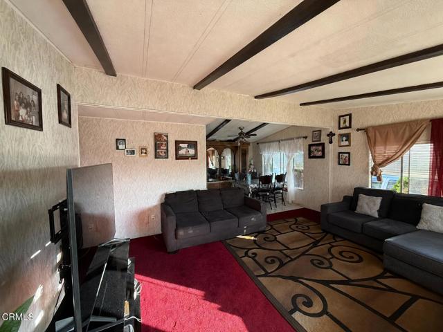 1603 Cherry Ave #75, Oxnard, CA 93033 — photo 3