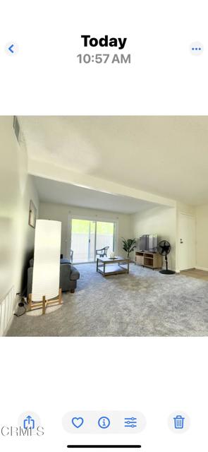1300 Saratoga Ave 2204 — photo