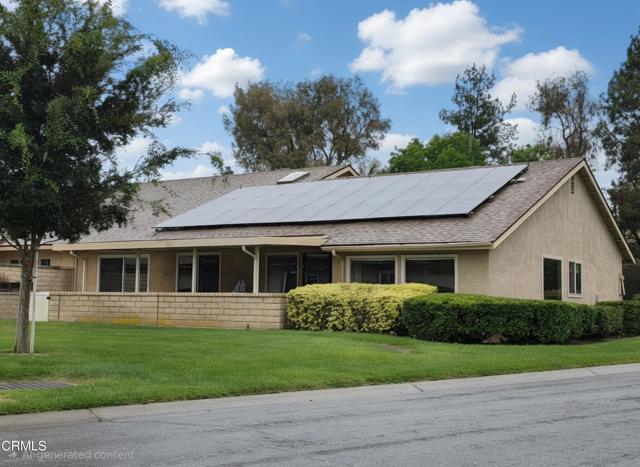 37134 Village 37 — photo