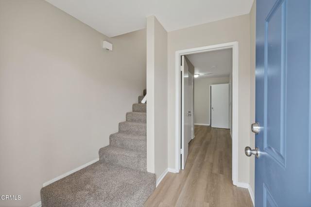 360 Melrose Dr, Oxnard, CA 93035 — photo 2