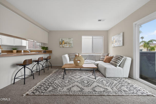 360 Melrose Dr, Oxnard, CA 93035 — photo 3