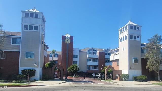 865 S B St #a-1 — photo