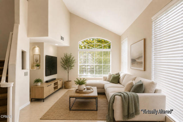 5113 Downwind Way, Oxnard, CA 93033 — photo 2