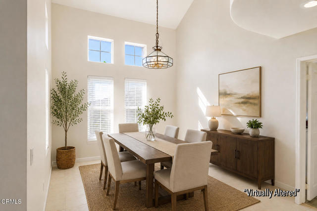 5113 Downwind Way, Oxnard, CA 93033 — photo 3