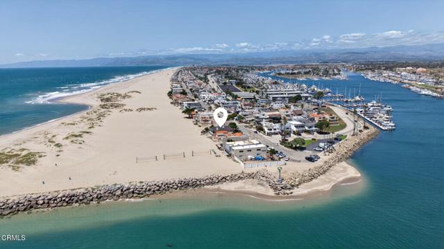 3009 Ocean Dr, Oxnard, CA 93035 — photo 2