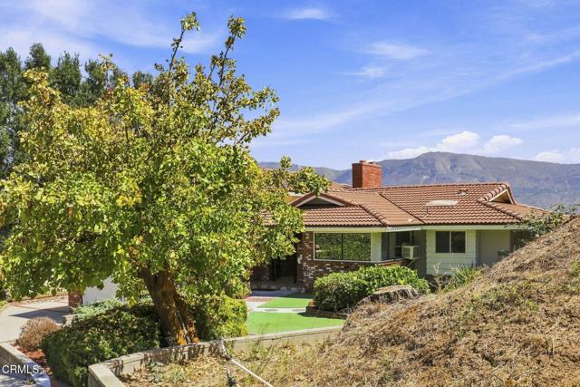560 N 6th St — photo