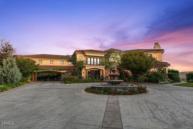 13784 Pacific Breeze Dr — photo