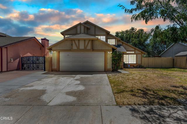 812 W Ave H-5 — photo