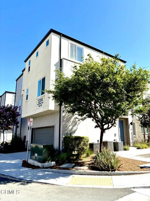 5204 Surfwalk Way 156 — photo