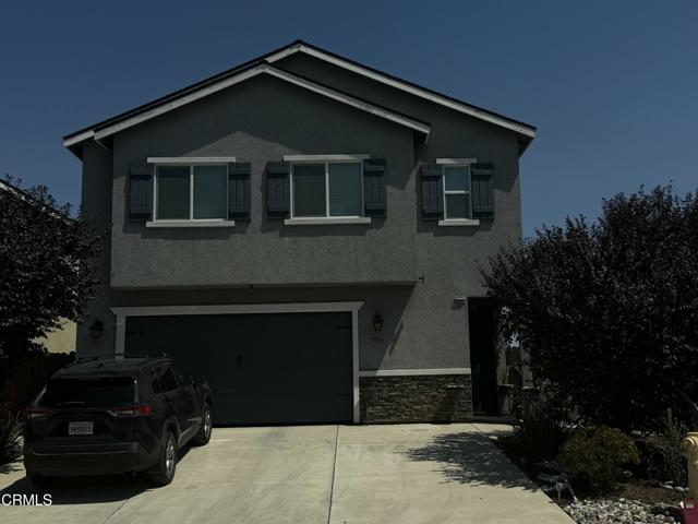 594 Granada Ct — photo