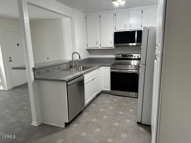 1300 Saratoga Ave 1212 — photo