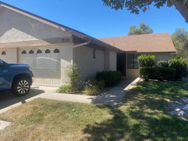 17135 Village 17 — photo
