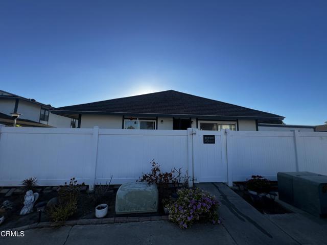 1237 Miramar Walk, Oxnard, CA 93035 — photo 2