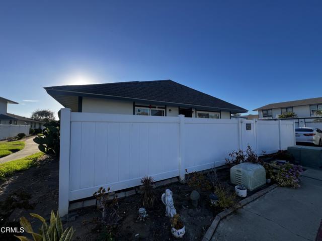 1237 Miramar Walk, Oxnard, CA 93035 — photo 3