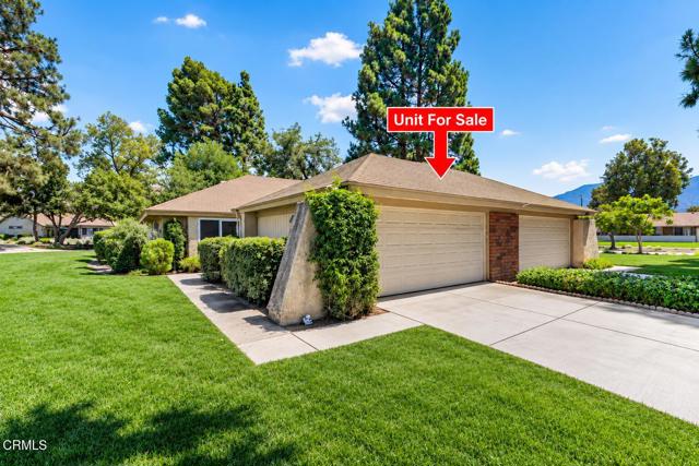 15229 Village 15 — photo