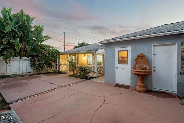 439 Deodar Ave, Oxnard, CA 93030 — photo 2