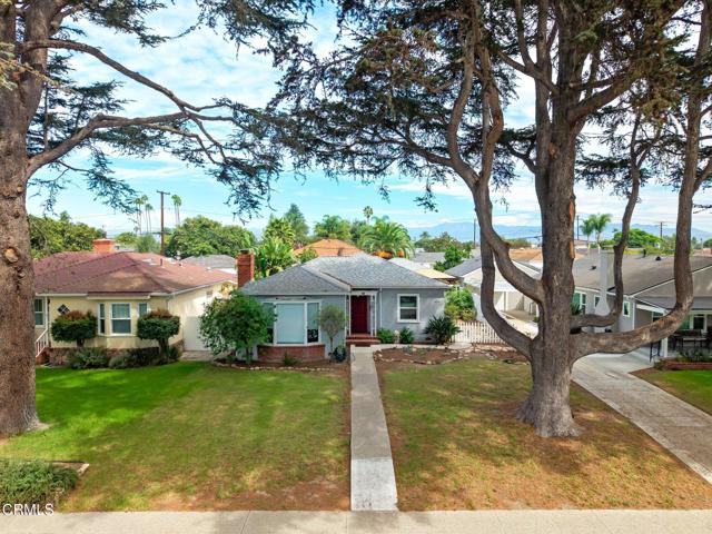 439 Deodar Ave, Oxnard, CA 93030 — photo 3