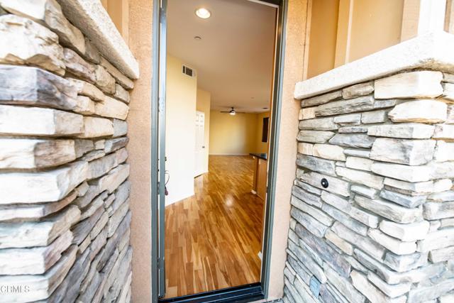 3760 Dunkirk Dr, Oxnard, CA 93035 — photo 2