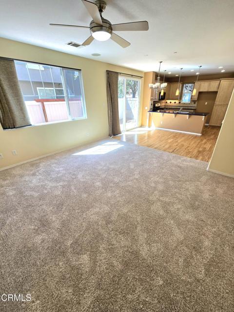 3760 Dunkirk Dr, Oxnard, CA 93035 — photo 3