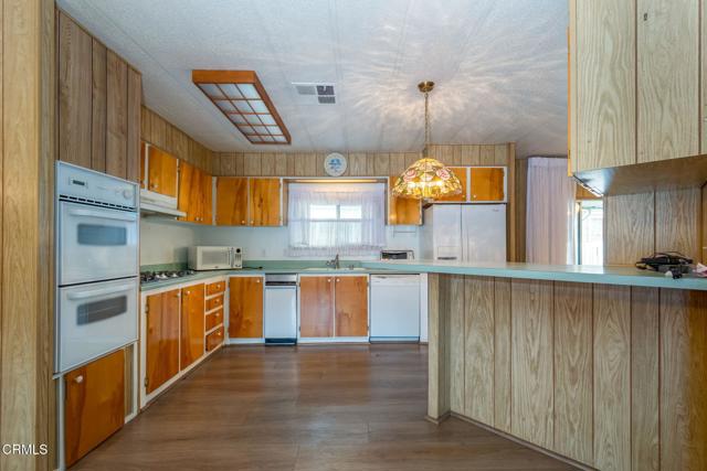 1550 Rory Ln #184, Simi Valley, CA 93063 — photo 2