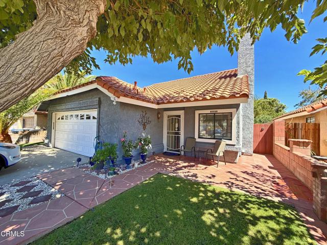 37724 Barrinson St — photo