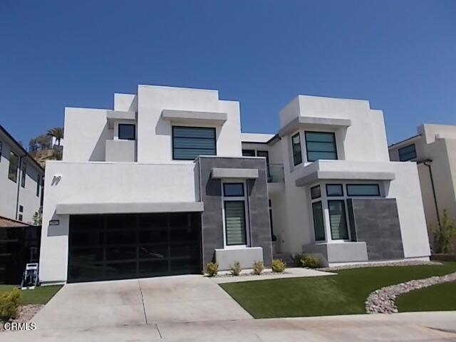 20513 W Birmingham Way — photo