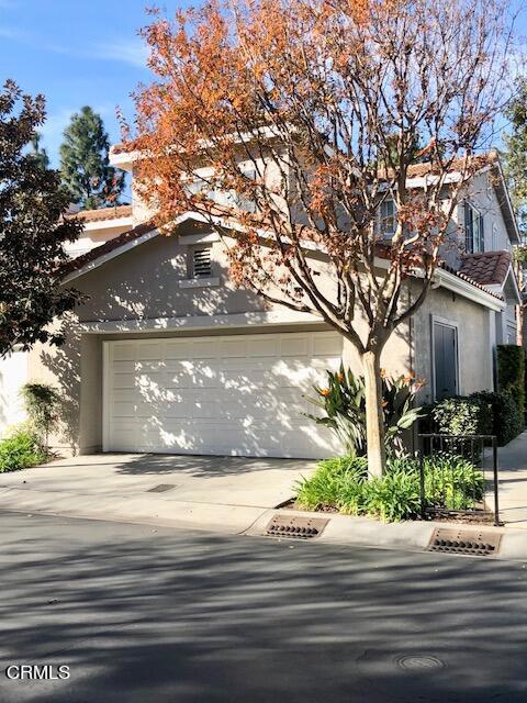 4577 Calle Argolla — photo