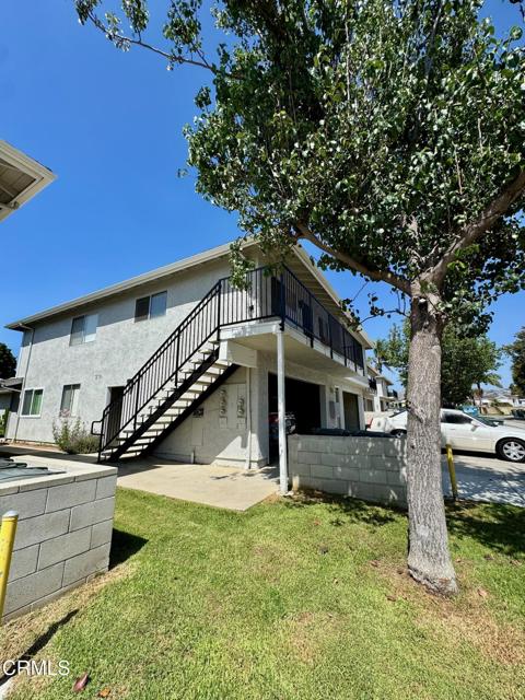 1136 Acadia Pl 4 — photo
