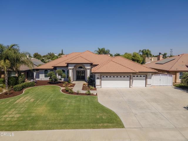 13806 Table Rock Ave — photo