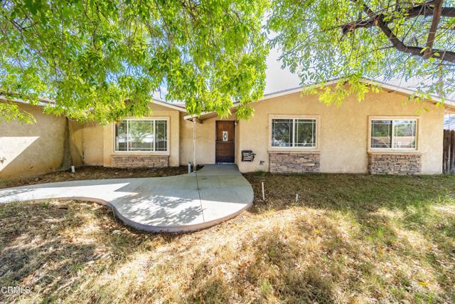 1014 Appleton Rd — photo
