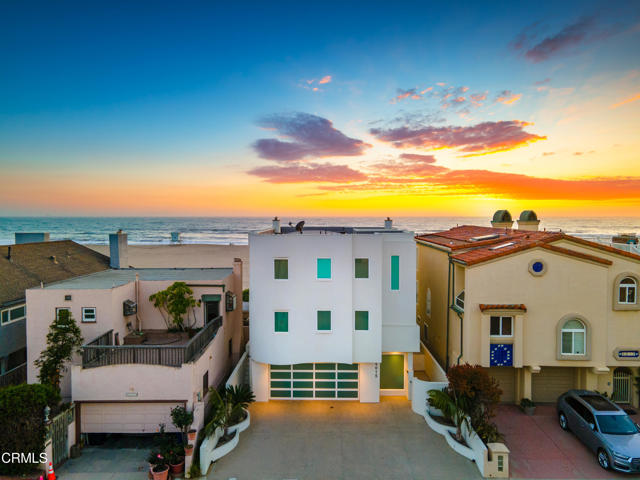 4015 Ocean Dr — photo