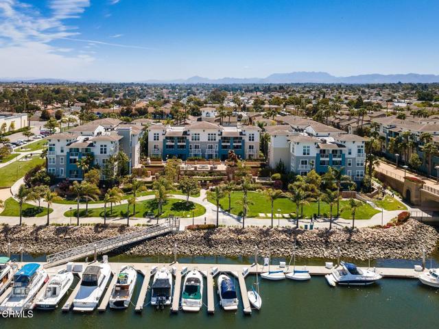 1423 Windshore Way — photo