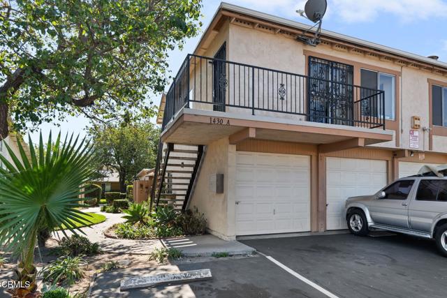 1430 Friedrich Ln Unit a — photo