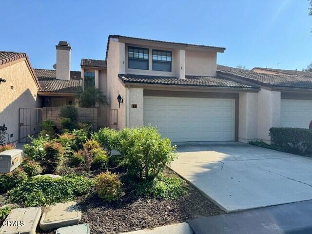 911 Mancini Ct — photo