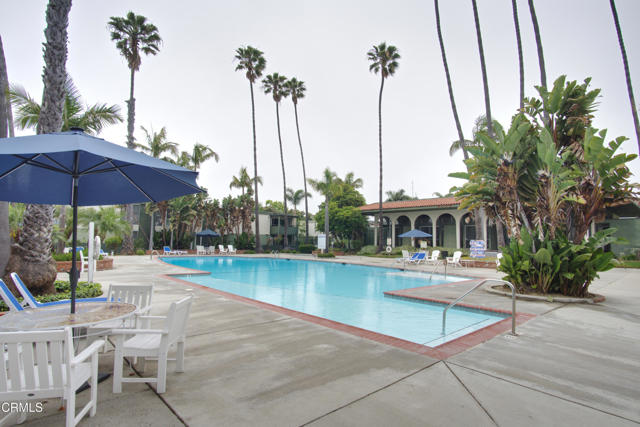 3700 Dean Dr Unit 2402 — photo