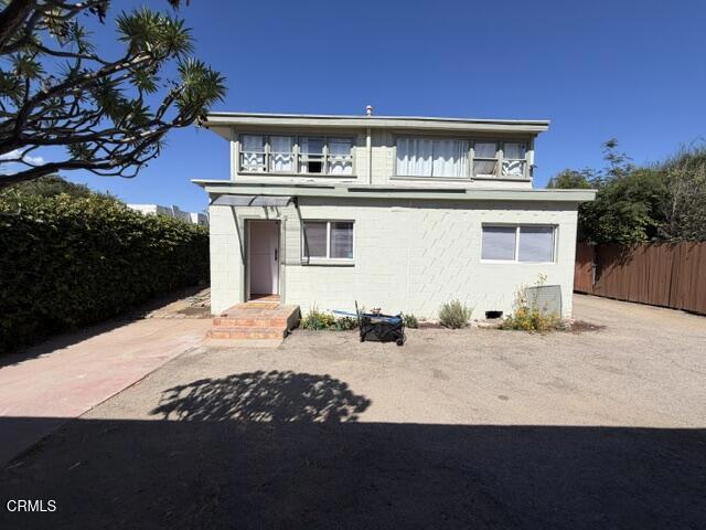 1846 E Ocean Ave 1854 — photo