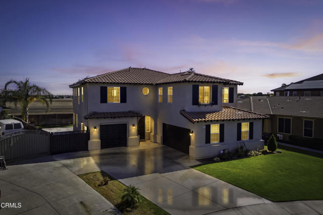 10109 Sharktooth Peak Dr — photo