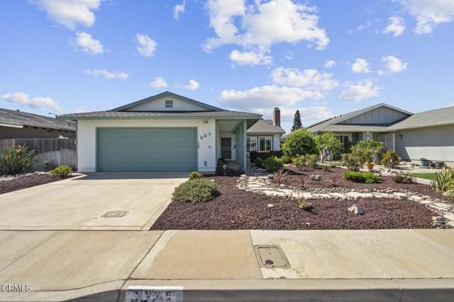 327 Otono Ct — photo