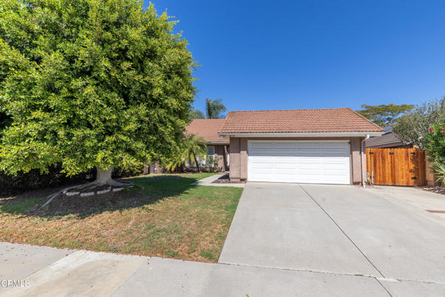 6131 Fremont Cir — photo