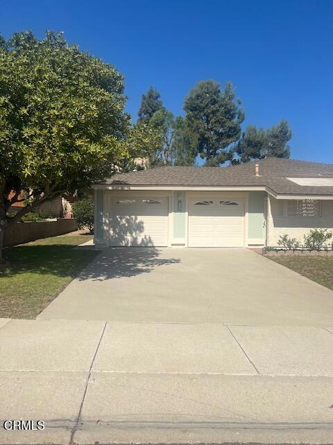 5177 Creekside Rd — photo
