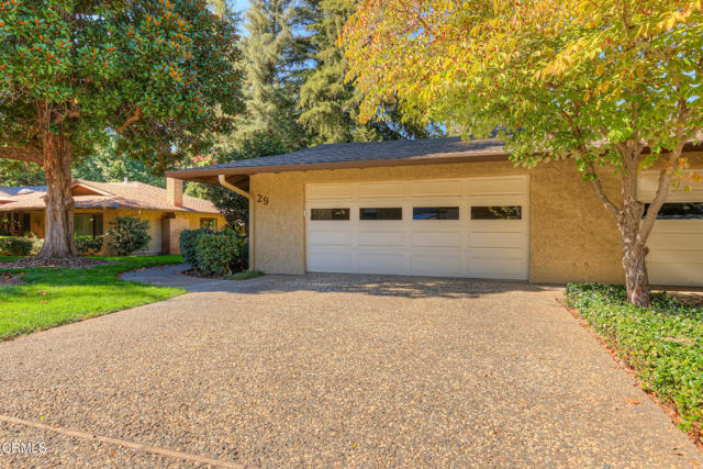 29 Northwood Commons Pl — photo