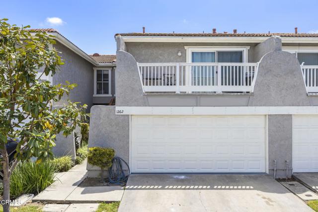 1262 Gina Dr — photo