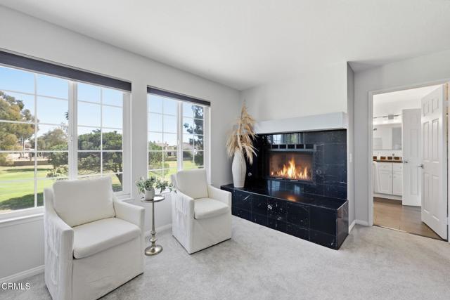 2238 Bermuda Dunes Pl — photo