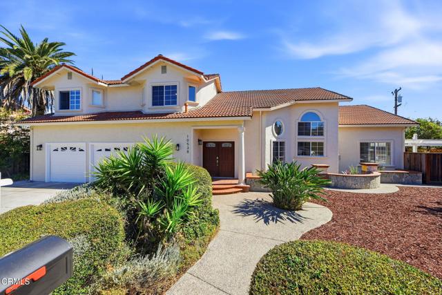 10538 Mcclellan Pl — photo