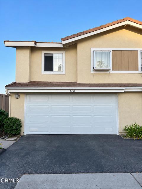 5156 Columbus Pl — photo