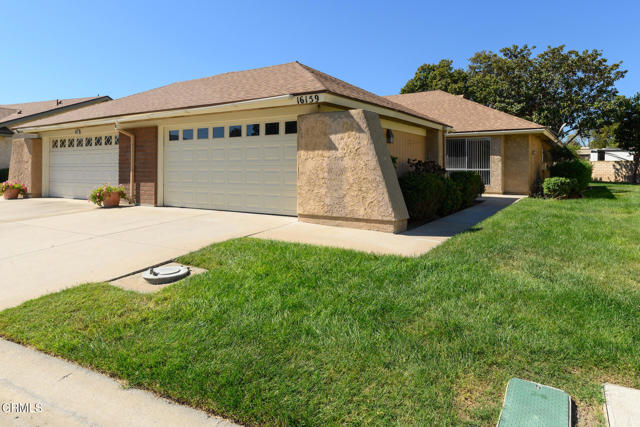 16159 Village 16 — photo