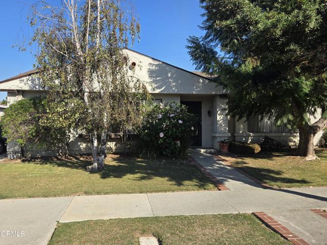 2110 Pamela St — photo