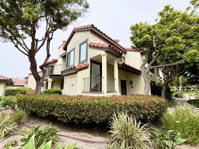 2287 Martinique Ln — photo