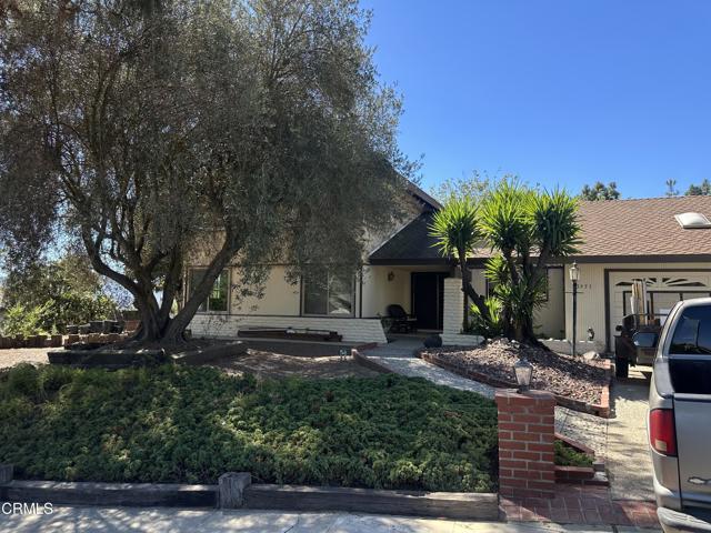 3931 Bucklin Pl — photo