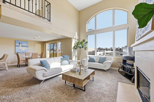 4029 Sunset Ln — photo